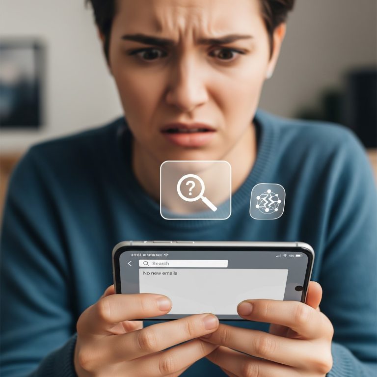 Responsible Gaming Tools: What Every Mobile App Should Have in 2026