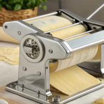 Tortellinatrice