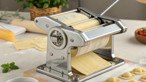 Tortellinatrice