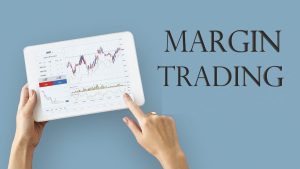 Trading