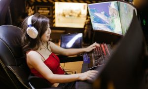 Top Battle Royale Games Still Dominating in 2026