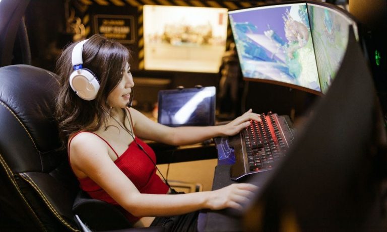 Top Battle Royale Games Still Dominating in 2026