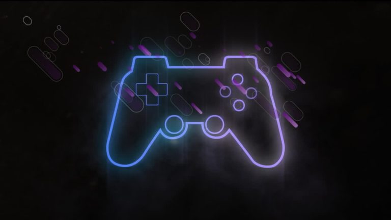How to Choose the Right Settings in Any Game Without Getting Confused