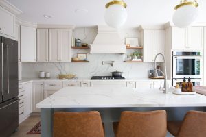 DIY Home