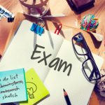 What Makes SuperGrads Different for IPMAT Preparation?