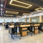 How Virtual Offices Simplify Business Compliance and GST Registration for Growing Companies