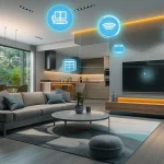 Smart Home Technology Upgrades for Modern Homeowners
