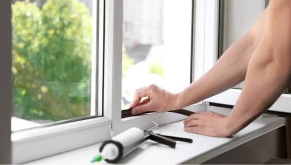Winter-Proofing Your Home