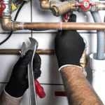 Year-Round Home Maintenance Tips for Long-Term Savings