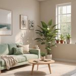 Digital Minimalism vs. Smart Living: Which Lifestyle Philosophy Fits Your Daily Routine?