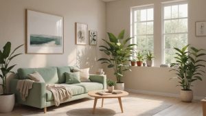 Digital Minimalism vs. Smart Living