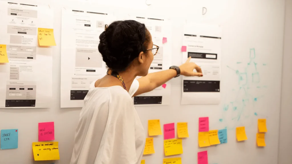 Product Design Tools