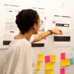 How Product Design Tools Shape Better Digital Product Experiences 