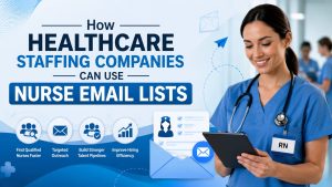 Healthcare