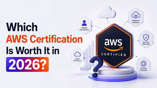 AWS Certification